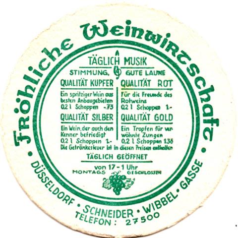 bitburg bit-rp bitburger rund 4b (215-täglich musik-grün)